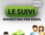 Le Suivi Marketing Par E-mail